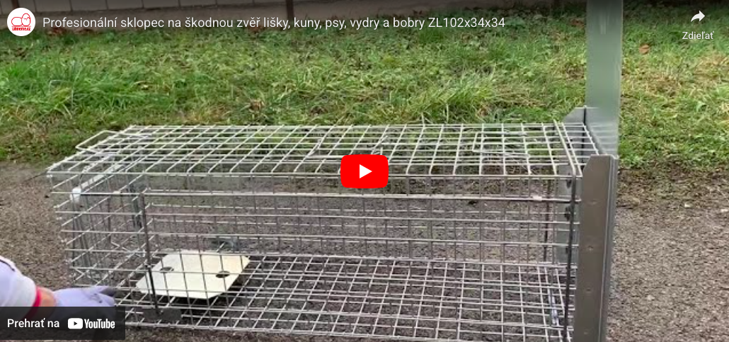 Snímka obrazovky 2026-02-19 o 20.24.29